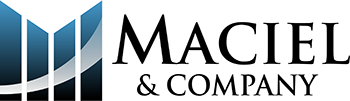 Maciel & Company